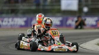 Kart Racing Wallpaper For Android Apk