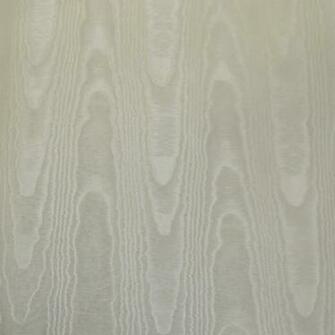 Faux Wood Wallpaper Grasscloth