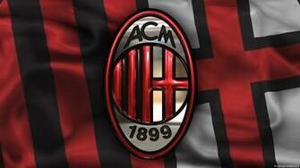 Ac Milan Wallpaper For Android1920 X Pixels