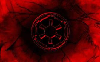 Star Wars Sith Wallpaper