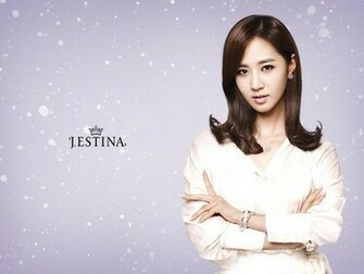 Yuri Wallpaper Girls Generation Snsd