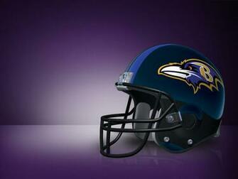 Baltimore Ravens HD Wallpaper