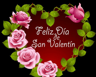 Day Spanish Wallpaper And Set It As Your Computer S