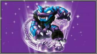 Skylanders Sf Swap Force Wallpaper
