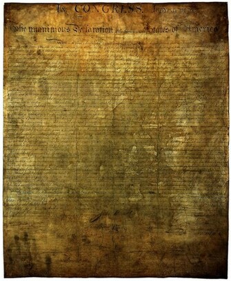 Strix Org Uk Posts Us Declaration Of Independence Wallpaper