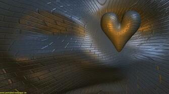 3d Wallpaper Widescreen Desktop