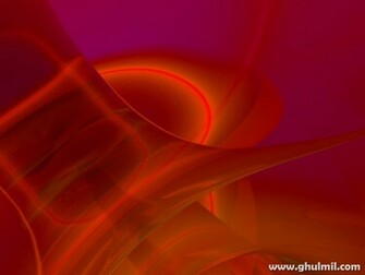 High Quality HD Red Blood Wallpaper For Computers E Entertainment