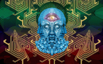 Tmp 2mib Mastodon Crack The Skye Artwork HD