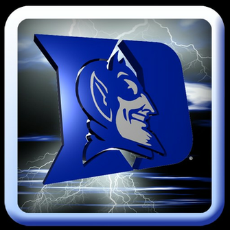 Related Pictures Duke Blue Devils Covers