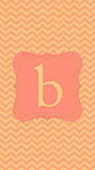Which iPhone Chevron Wallpaper Do You Like Best