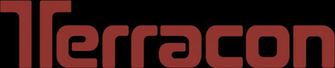 Synergy Codeworks