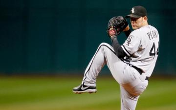 Pitcher Wallpaper HD Wallpapertip