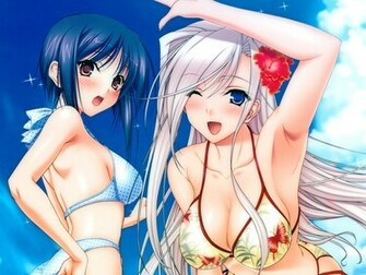 Princess Lover Wallpaper