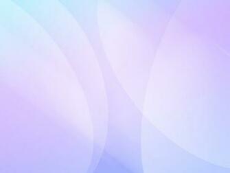 Pastel Desktop And Mobile Wallpaper Wallippo