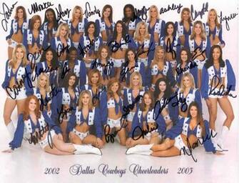 Dallas Cowboys Wallpaper Desktop Background