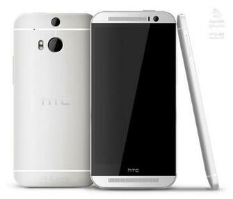 Htc M8 Tutte Le Informazioni Aggiornato Video Live Wallpaper