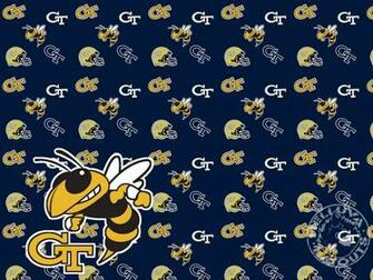Georgia Tech Blanket Photo By Helluvalayouts Photobucket