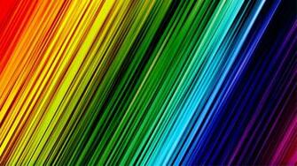 Fondos De Pantalla Wallpaper Gratis Colores HD