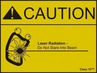 Funny Warning Signs Cool Wallpaper