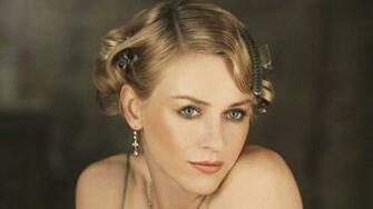 HD Naomi Watts Wallpaper HDcoolwallpaper