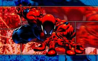 Marvel Comics Wallpaper High Quality
