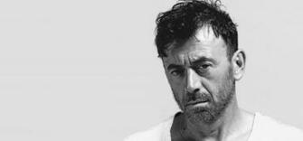 Benny Benassi Wallpaper Image Photos Pictures Background