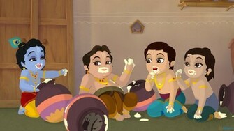 1371733320 Lord Krishna
