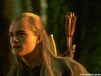 Lotrflame Pictures Wallpaper