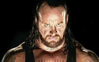 All Wallpaper Undertaker HD