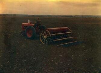 International Harvester Wallpaper Release Date Specs Re