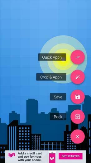 Top Wallpaper Apps For Android Phones Tablets