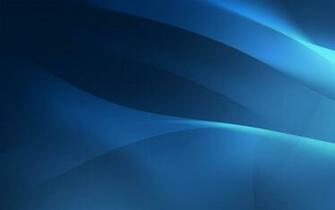 Abstract Dual Screen Wallpaper