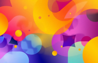 Psd Background