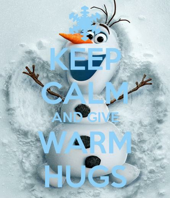 Go Back Gallery For Frozen Wallpaper Olaf