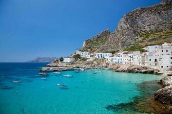 Of Sicily Italy Wallpaper And Image Pictures Photos