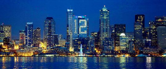 Seattle Seahawks Fans Are Ready For This Year S Super Bowl Come