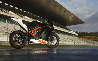 Tag Ktm Rc8 Wallpaper Background Photos Image Andpictures For