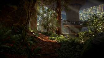 Star Wars Battlefront Ii HD Wallpaper Background Image