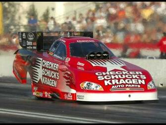Nhra Wallpaper