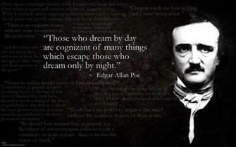 M S Wallpaper G Ticos Relatos De Edgar Allan Poe