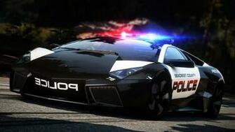 Epic HD Wallpaper Car Pictures