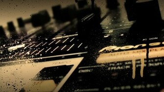 Music Artistic Wallpaper Mixers Shadows