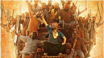 Will Akshay Kumar Be Bollywood S Saviour Again Releasing Bachchan