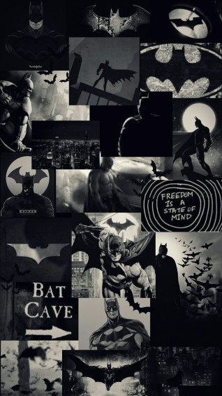 Fernando Ru Z On Quick Saves In Batman Comic