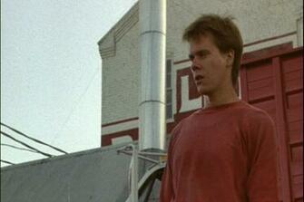 Kevin Bacon Image Footloose Wallpaper Photos
