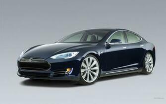 Wallpaper Anterior Tesla Model S Siguiente