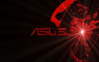 Asus Wallpaper