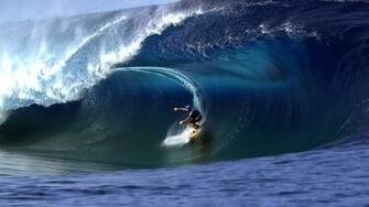 Hawaii Tourismus Wallpaper Kostenlos