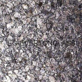 Home Wallpaper Designer Collections Brian Yates Mica Indigo