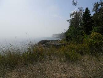 Northern Minnesota Lakes